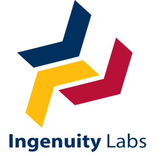 Ingenuity Labs Research Institute